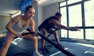 “DiR. El tuyo, el de todos, el de casa”, la nueva campaña de DiR para afrontar el nuevo año