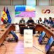 El CSD acoge la presentación del Sello de Calidad en la gestión deportiva impulsado por FAGDE
