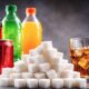 Alcohol y bebidas azucaradas, cada vez más baratas: la OMS pide subir impuestos para financiar la salud pública