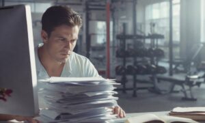 El nuevo SMI para 2026 eleva el suelo salarial del fitness y obliga a revisar los costes laborales