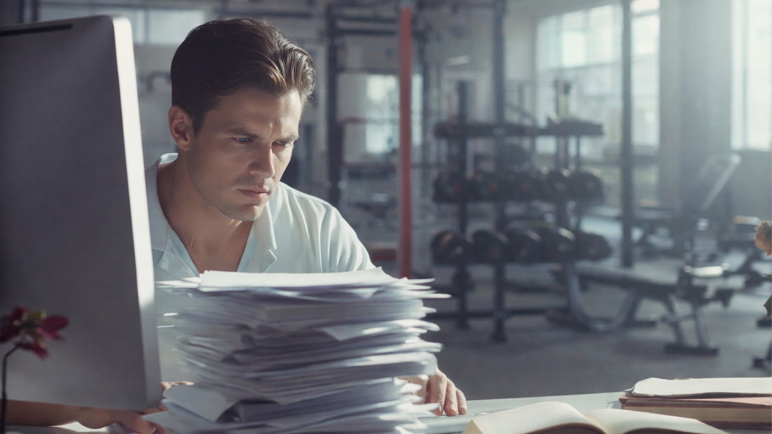 El nuevo SMI para 2026 eleva el suelo salarial del fitness y obliga a revisar los costes laborales