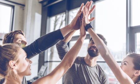 Estrategias avanzadas de captación y fidelización en Gimnasios y Centros deportivos: De los objetivos al crecimiento sostenible (España 2025–2026)