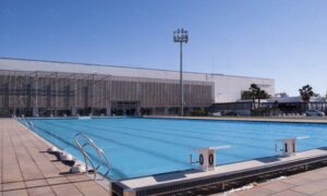 Forus incorpora 10 centros deportivos de Inacua y refuerza su posicionamiento en el mercado concesional