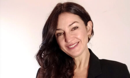 Grup DiR incorpora a Nerea Tubau como nueva directora de Comunicación