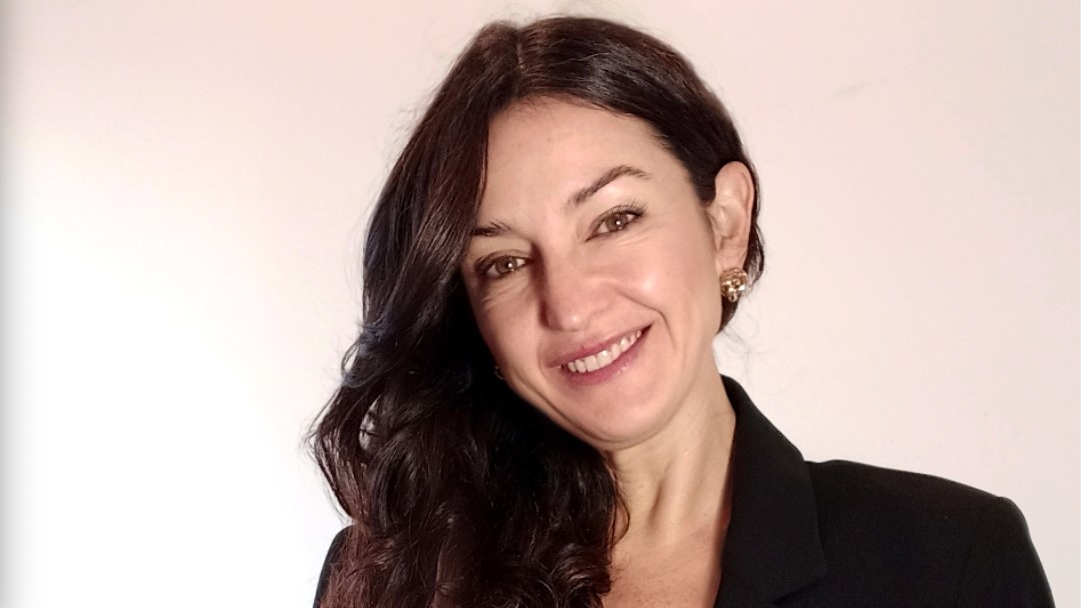 Grup DiR incorpora a Nerea Tubau como nueva directora de Comunicación