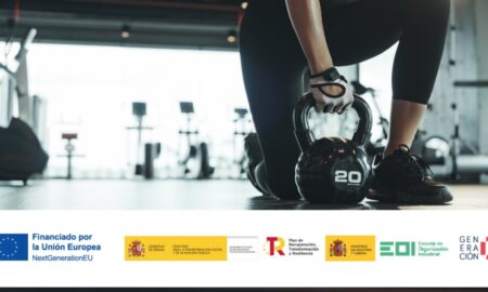 La Inteligencia Artificial como apoyo a la gestión y al entrenamiento deportivo