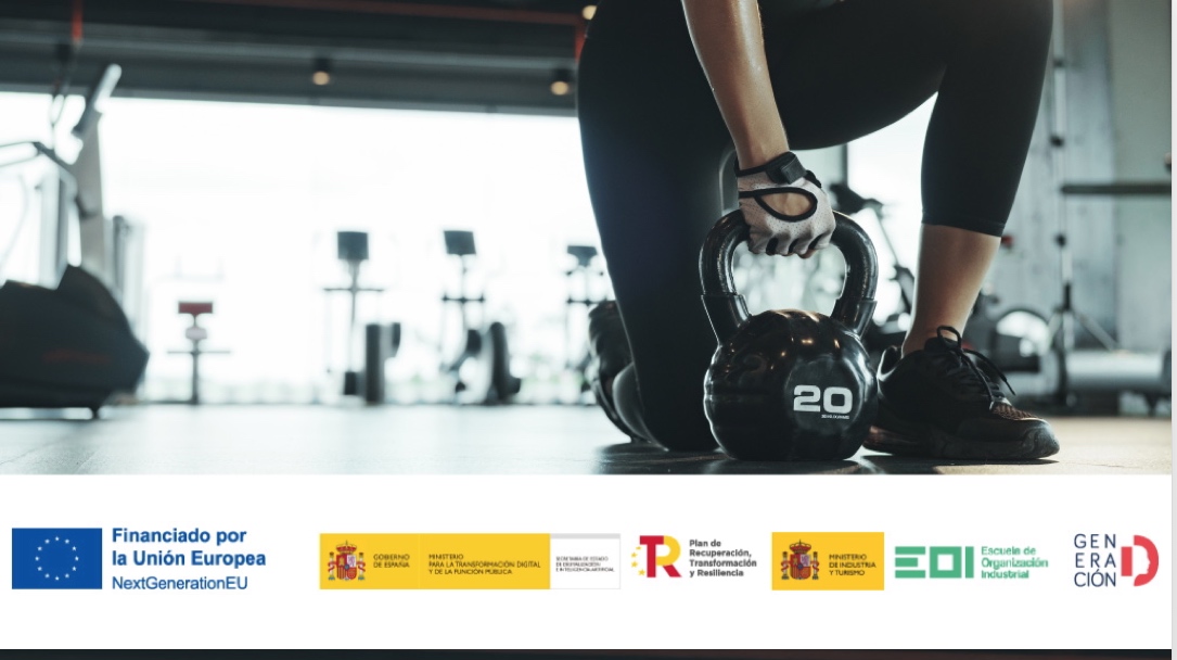 La Inteligencia Artificial como apoyo a la gestión y al entrenamiento deportivo