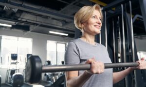 Life Time identifica la fuerza y la longevidad como ejes clave del fitness en 2026