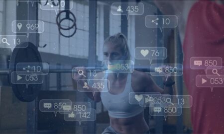 Lo que los agentes de Inteligencia Artificial significarán para ti. Pronto