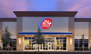 Mark Mastrov regresa a 24 Hour Fitness como propietario y presidente ejecutivo