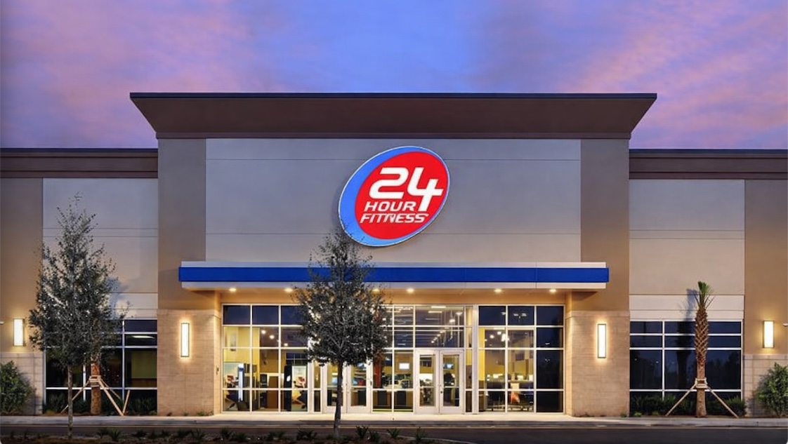 Mark Mastrov regresa a 24 Hour Fitness como propietario y presidente ejecutivo