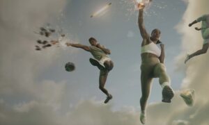 Meta apaga Supernatural y prioriza la inteligencia artificial frente al fitness en realidad virtual