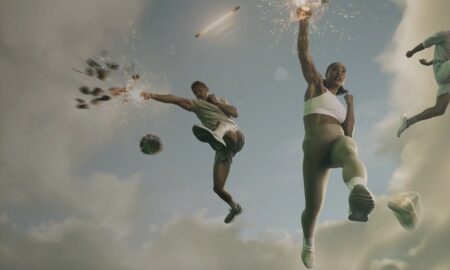 Meta apaga Supernatural y prioriza la inteligencia artificial frente al fitness en realidad virtual