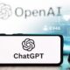 OpenAI lanza ChatGPT Health y conecta la inteligencia artificial con los datos de salud y fitness de Apple