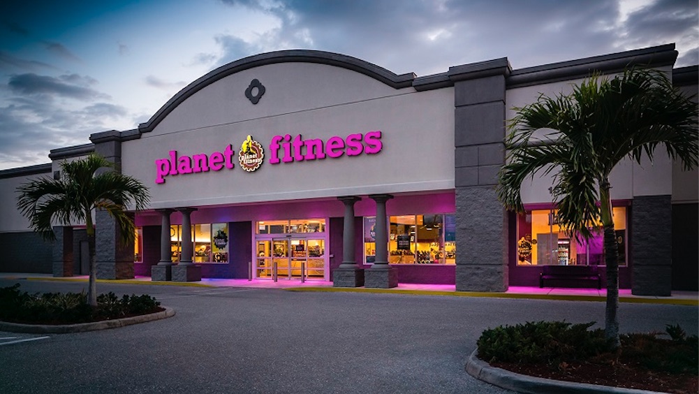 Planet Fitness alcanza 20,8 millones de miembros y consolida su crecimiento con casi 2.900 clubes