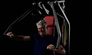 TecnoSport y ESHI impulsan la Especialización en Actividad Física para la Salud