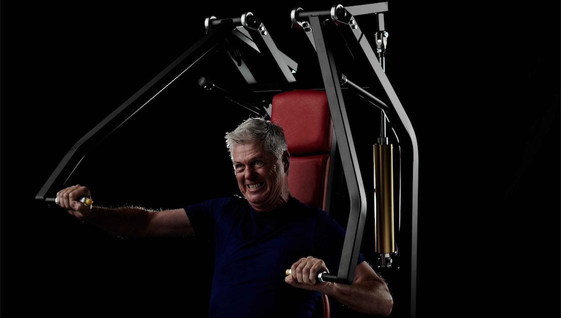 TecnoSport y ESHI impulsan la Especialización en Actividad Física para la Salud