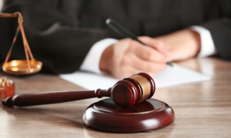 Una elevada multa alerta al sector fitness internacional sobre el uso indebido de música en gimnasios