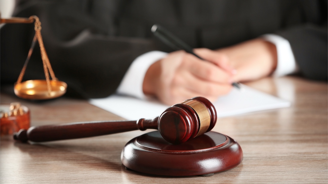 Una elevada multa alerta al sector fitness internacional sobre el uso indebido de música en gimnasios