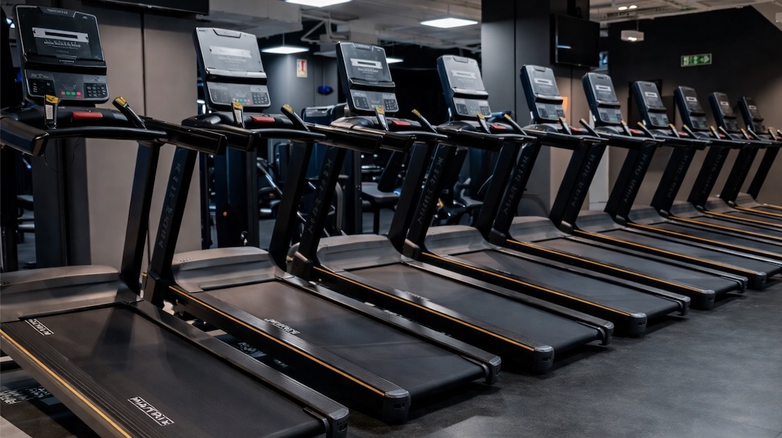 VivaGym refuerza su presencia en Alicante con una nueva apertura con la que alcanza los 5 centros en la ciudad