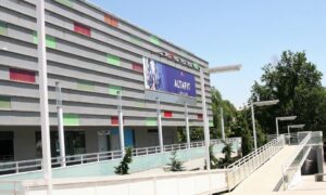 VivaGym alcanza los 70 centros en la Comunidad de Madrid con la adquisición de un nuevo centro Altafit y 269 gimnasios entre España y Portugal