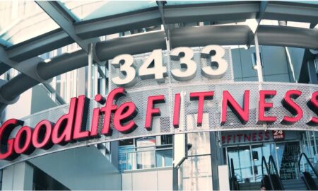 Apollo entra en GoodLife Fitness y refuerza el atractivo inversor del sector fitness