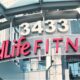 Apollo entra en GoodLife Fitness y refuerza el atractivo inversor del sector fitness