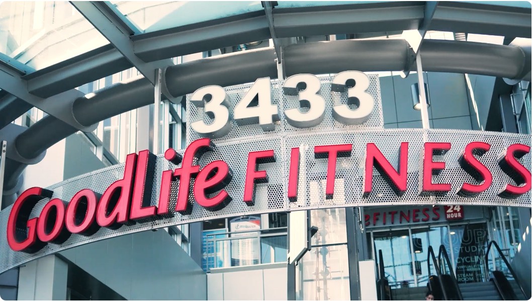 Apollo entra en GoodLife Fitness y refuerza el atractivo inversor del sector fitness