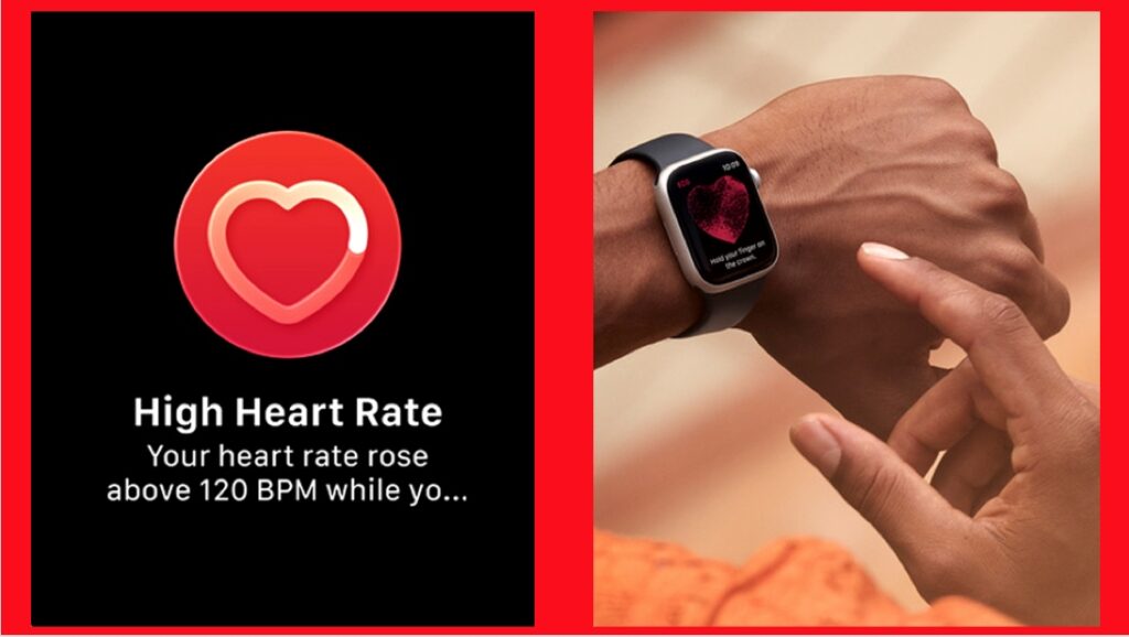 Apple ajusta el alcance de su coach de salud con IA en pleno desarrollo ...
