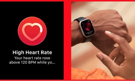 Apple ajusta el alcance de su coach de salud con IA en pleno desarrollo de su estrategia en inteligencia artificial