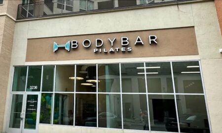 Bodybar Pilates planea duplicar su red de estudios en 2026