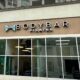 Bodybar Pilates planea duplicar su red de estudios en 2026