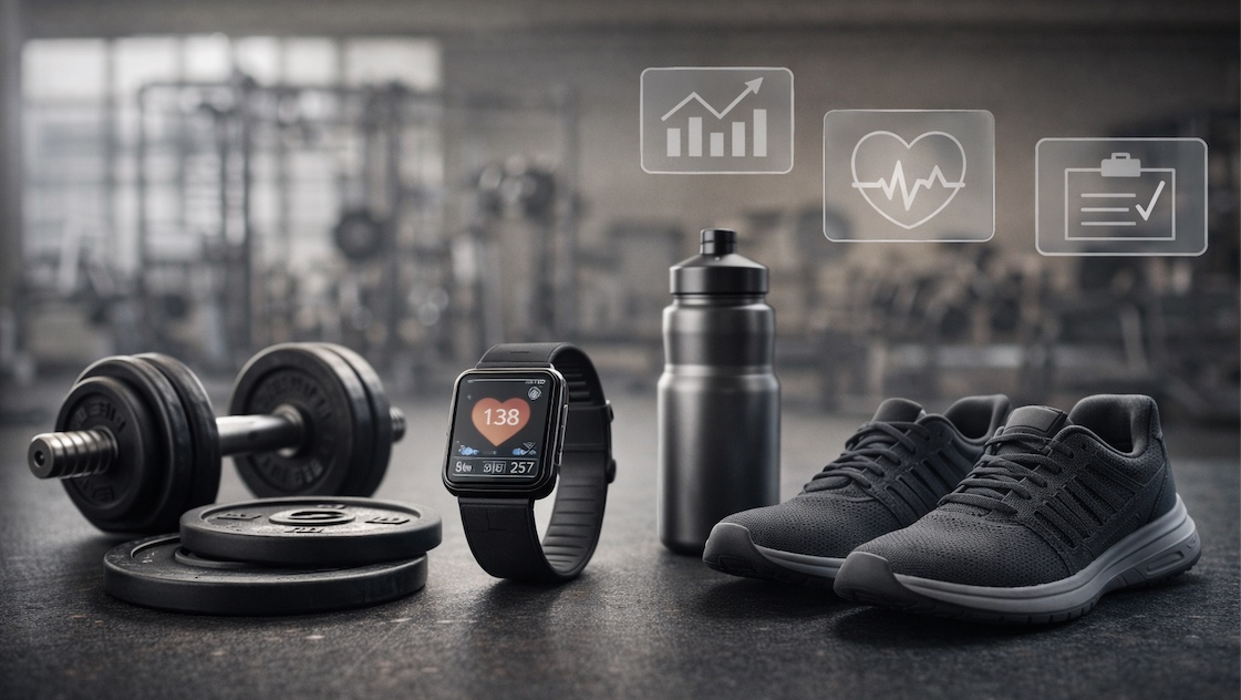 David Lloyd Clubs identifica las tendencias de fitness y bienestar en 2026