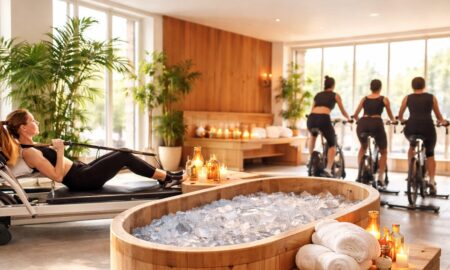 El fitness boutique consolida su expansión global impulsado por el auge del Pilates, el wellness experiencial y los nuevos estándares de servicio