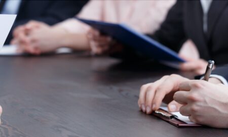 FNEID destaca el reconocimiento del fitness como parte de la industria del deporte en la Comunidad Valenciana