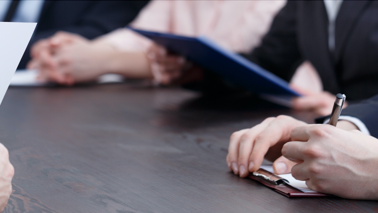 FNEID destaca el reconocimiento del fitness como parte de la industria del deporte en la Comunidad Valenciana