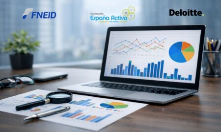 FNEID impulsa el primer Informe Anual del Sector del Fitness en España y abre la participación a todos los operadores