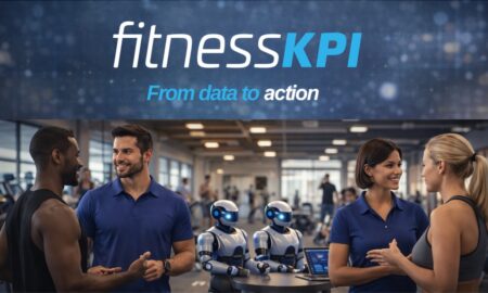 FitnessKPI apuesta por los Smart Workers y redefine el futuro del trabajo digital en la industria del fitness