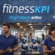 FitnessKPI apuesta por los Smart Workers y redefine el futuro del trabajo digital en la industria del fitness