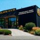 Gold’s Gym invierte 4,5m€ para abrir su flagship de más de 5.600 m², uno de los clubes más grandes de la cadena de gimnasios en el mundo