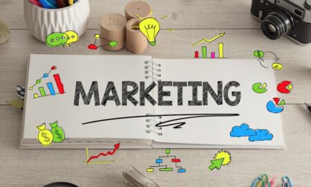 Hoja de ruta 2026: De la planificación a la ejecución rentable del Plan anual de Marketing