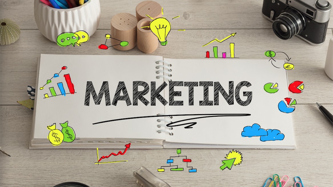 Hoja de ruta 2026: De la planificación a la ejecución rentable del Plan anual de Marketing