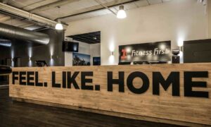 LifeFit Group integra Just Fit dando impulso a Fitness First y superando los 230 clubes en Alemania