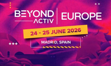 Madrid acogerá le mayor evento empresarial de salud, fitness y bienestar de Europa de la mano de Beyond Activ