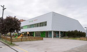 Máis que Auga refuerza su modelo tras quince años de trayectoria con una renovación integral en digitalización e inteligencia artificial