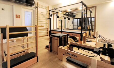 Metalife impulsa su crecimiento en Portugal con un nuevo proyecto en Portimão