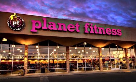 Planet Fitness supera los 1.169 millones de dólares tras aumentar su beneficio un 27,4 %