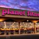 Planet Fitness supera los 1.169 millones de dólares tras aumentar su beneficio un 27,4 %