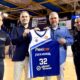Planet Fitness, nuevo gimnasio oficial del Baloncesto Fuenlabrada