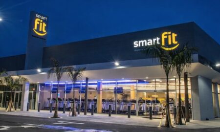 Smart Fit inicia una nueva fase corporativa tras una desinversión de 145 millones de euros y el cierre de 15 años junto a su socio financiero